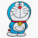Doraemon Wood Panel (B)