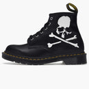 Dr. Martens 101 End X Mastermind World