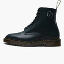 Dr. Martens 1460 8-Eye Undercover Navy