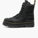 Dr. Martens 1460 Beta Zebzag Black