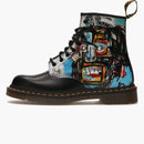 Dr. Martens 1460 Boot Jean-Michel Basquiat