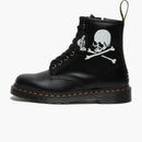 Dr. Martens 1460 Boot Boot Mastermind