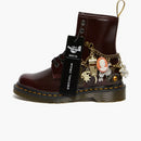 Dr. Martens 1460 Marc Jacobs