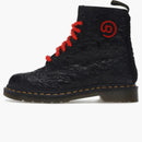 Dr. Martens 1460 Medicom Toy