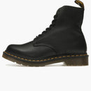 Dr. Martens 1460 Pascal Virginia Boots Black (Women's)