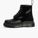 Dr. Martens 1460 Pleasures Black