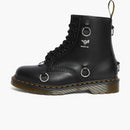 Dr. Martens 1460 Raf Simons