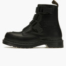 Dr. Martens 1460 Remastered Boot WTaps Black