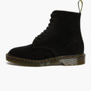 Dr. Martens 1460 undercover Black Corduroy