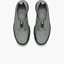 Dr. Martens 1461 Bex A-Cold-Wall Graphite