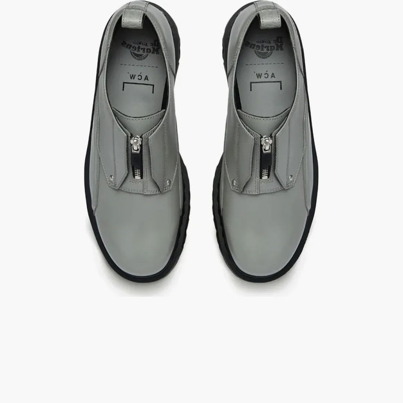 Dr. Martens 1461 Bex A-Cold-Wall Graphite