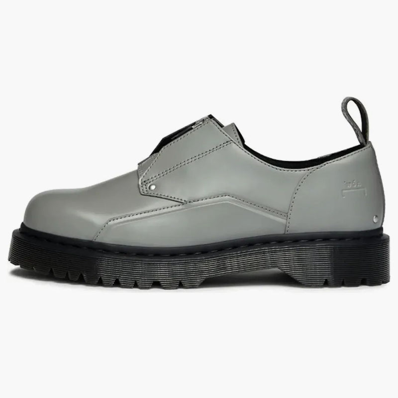 Dr. Martens 1461 Bex A-Cold-Wall Graphite