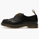 Dr. Martens 1461 Bodega