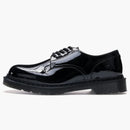 Dr. Martens 1461 Fragment Hollingborn