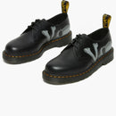 Dr. Martens 1461 Oxford Bape X Mastermind