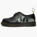 Dr. Martens 1461 Oxford Bape X Mastermind