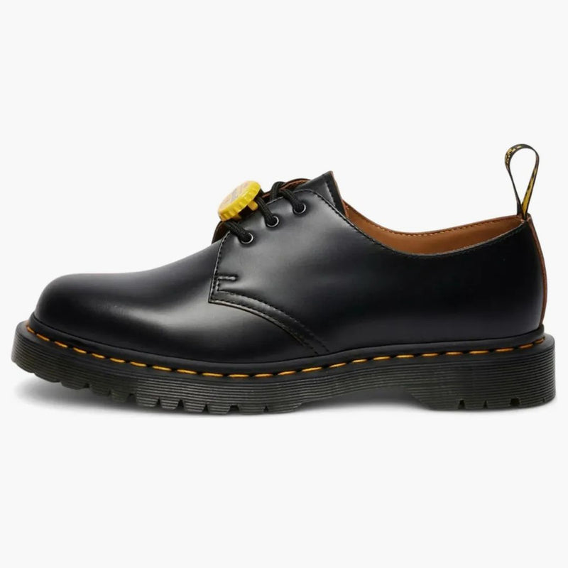Dr. Martens 1461 Palace Black