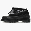 Dr. Martens 1461 Sub Shoe Black White