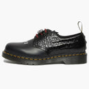 Dr. Martens 1461 WB Leather Oxford Lost Boys
