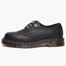 Dr. Martens 1461 Thisisneverthat Black Wyoming