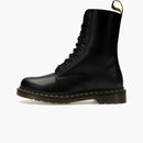 Dr. Martens 1490 Mid Calf Boot Black