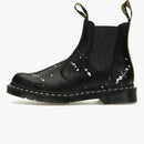Dr. Martens 2976 Chelsea Boot Neighborhood Paint Splatter