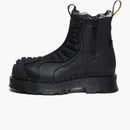 Dr. Martens 2976 Protect Chelsea Boot Black Leather