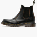Dr. Martens 2976 Vintage Chelsea Boot Black
