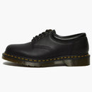 Dr. Martens 8053 Nappa Leather Oxford Black