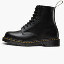 Dr. Martens 8-Eye Boot Bape Black