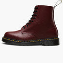 Dr. Martens 8-Eye Boot Bape Oxblood
