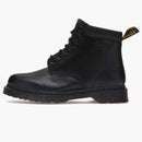 Dr. Martens 939 Boot Stussy Black
