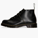 Dr. Martens Church Vintage Monkey Boot Black