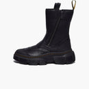 Dr. Martens DMXL Rigger Boot Black