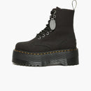 Dr. Martens Jadon Platform X-Girl Canvas (Women's)