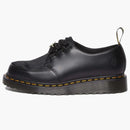 Dr. Martens Ramsey Creeper Girls Don’t Cry