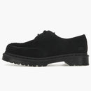 Dr. Martens Ramsey Creeper Supreme Black