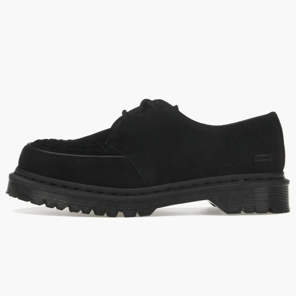 Dr Martens Ramsey Creeper - Kup w Hypenedz