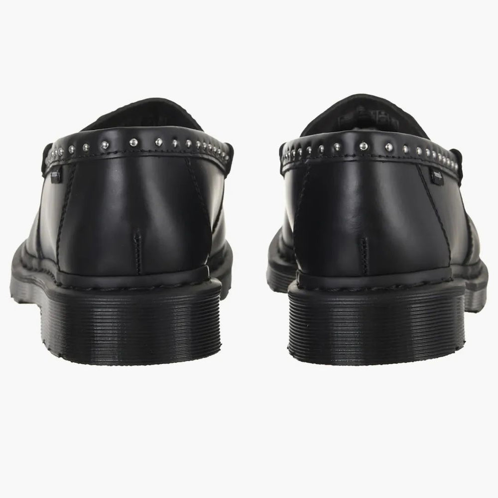 DrMartensStuddedPentonLoaferSu