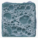 Dr.squatch Sydney's Bathwater Bliss Limited Edition Natural Soap