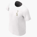 Drake Club Paradise T-Shirt White