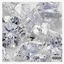 Drake & Future What A Time To Be Alive Lp Vinyl