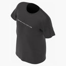 Drake Huge Fan Of Views Tee Black