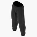 Drake Ovo Sound Sweatpant Black