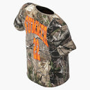 Drake Sympathy T-Shirt Camo