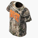 Drake Sympathy T-Shirt Camo