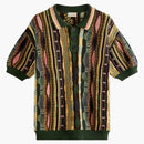 Drole De Monsieur La Maille Polo Multicolor