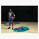 Dropx ™ Exclusive: Enterbay Michael Jordan All-Star 1993 Edition 1/6 Real Masterpiece Action Figure (Limited Edition 1500 Sets)