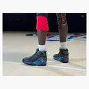 Dropx ™ Exclusive: Enterbay Michael Jordan All-Star 1993 Edition 1/6 Real Masterpiece Action Figure (Limited Edition 1500 Sets)