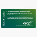 Dropx ™ Exclusive: Enterbay Michael Jordan All-Star 1993 Edition 1/6 Real Masterpiece Action Figure (Limited Edition 1500 Sets)